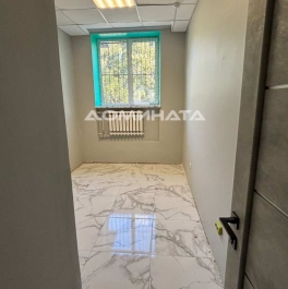 Продажа офиса Юрия Гагарина проспект, 14к2 Продажа офиса Юрия Гагарина проспект, 14к2