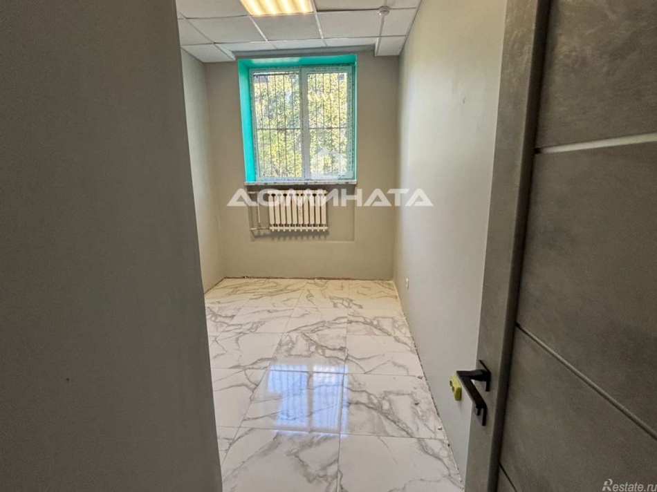 Продажа офиса Юрия Гагарина проспект, 14к2