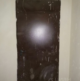 Аренда офиса Михневская улица