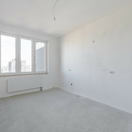 2-комн квартира ул Глухарская,  д. 26