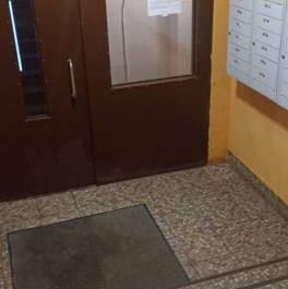 Продажа 3-комн квартиры на вторичном рынке ул Дубнинская,  д. 16,  к. 5