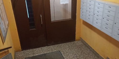 3-комн квартира ул Дубнинская,  д. 16,  к. 5