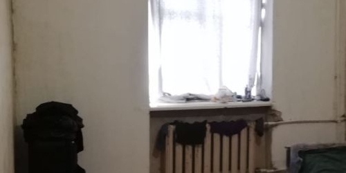 Комната Балашиха, улица Флерова, 5/2