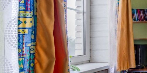 4-комн квартира Красное Село, Гвардейская улица, 19к1