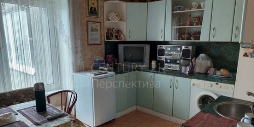 2-комн квартира улица Мусы Джалиля,  д. 18