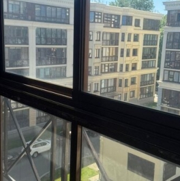 Продажа 2-комн квартиры на вторичном рынке Салтыковка, Школьная улица,  д. 7 к4