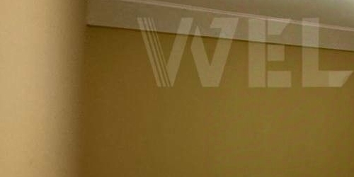 2-комн квартира бульвар Маршала Рокоссовского, 38