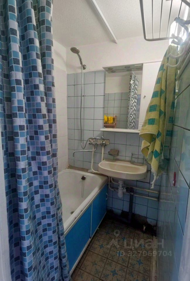 Продажа комнаты Коровинское шоссе, 11К1