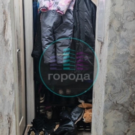 Продажа 2-комн квартиры на вторичном рынке Ступино г, Победы пр-кт,  д. 38/22