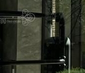 Продать Квартиры вторичка Малая Пироговская улица, 12   