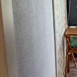 Продажа 1-комн квартиры на вторичном рынке Витебский проспект, 53К3 Продажа 1-комн квартиры на вторичном рынке Витебский проспект, 53К3