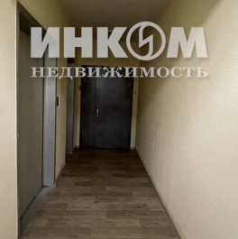 Продажа 2-комн квартиры на вторичном рынке Черноморский бульвар,  д. 10 к2