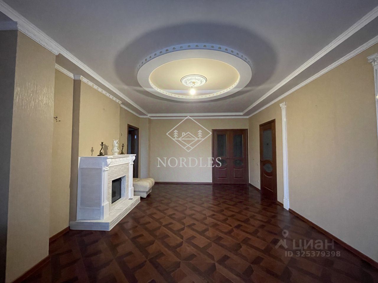 Продажа 2-комн квартиры на вторичном рынке Балашиха, улица Флерова, 4А