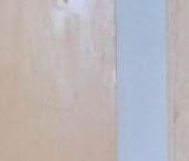 Продать Квартиры вторичка Приморский проспект, 137к1   