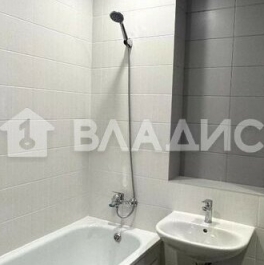 Продажа 1-комн квартиры на вторичном рынке Ленинградское ш,  д. 229 к1