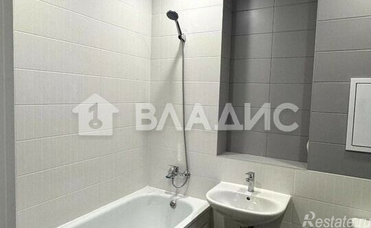 Продажа 1-комн квартиры на вторичном рынке Ленинградское ш,  д. 229 к1