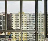 Продать Квартиры вторичка ул Гжатская  5 6