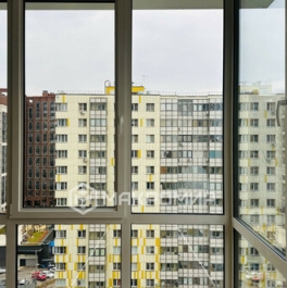 Продажа 3-комн квартиры на вторичном рынке ул Гжатская,  д. 5,  к. 6