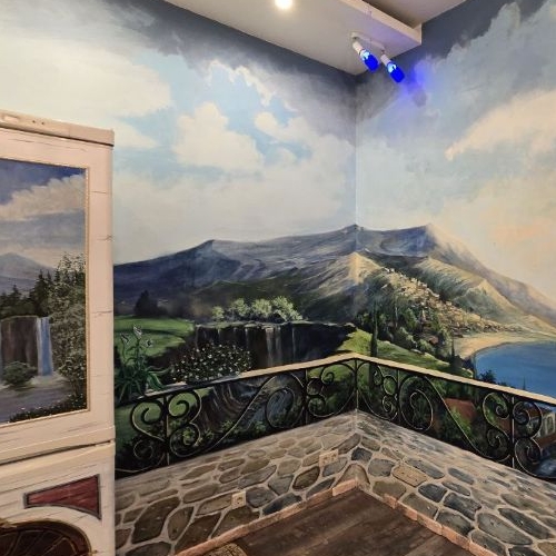 3-комн квартира Заречье кв-л, Звенигород, Верхний Посад мкр, улица Садовая,  д. 1