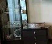 Сдать в аренду Квартиры вторичка Наличная улица  5 