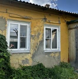 Продажа 2-комн квартиры на вторичном рынке Воскресенск, улица Менделеева,  д. 16