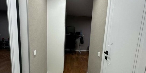 1-комн квартира ул Чертановская,  д. 43,  к. 2