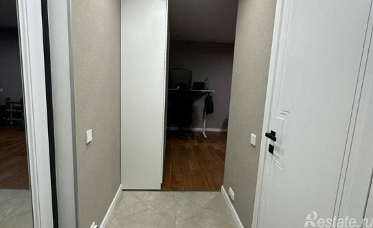 Продажа 1-комн квартиры на вторичном рынке ул Чертановская,  д. 43,  к. 2