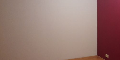 4-комн квартира Зоологическая улица, 26С2