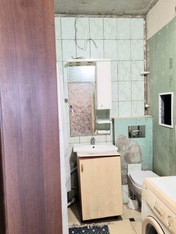 Продажа студии Дмитров, Оборонная улица, 30