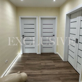 Продажа 3-комн квартиры на вторичном рынке Варшавское ш,  д. 143 к2