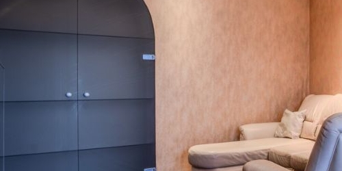 3-комн квартира Новокузнецкая улица, 6