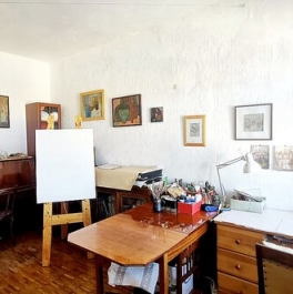 Продажа 3-комн квартиры на вторичном рынке улица Зои Космодемьянской,  д. 15