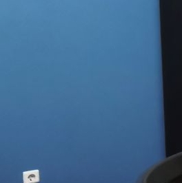 Продажа студии аллея Арцеуловская, 23к1 Продажа студии аллея Арцеуловская, 23к1