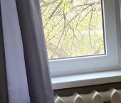 Сдать в аренду Квартиры вторичка Ельнинская улица, 17   