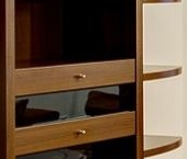 Сдать в аренду Квартиры вторичка Протопоповский переулок, 17С5   