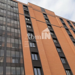 Продажа 2-комн квартиры на вторичном рынке Смоленский Б. пр-кт,  д. 28