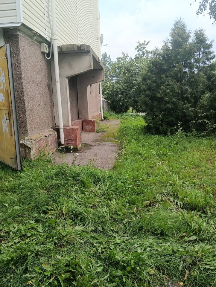 Продажа дома д. Мюреля, 10