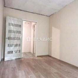 Продажа 2-комн квартиры на вторичном рынке ул Снайперская,  д. 4