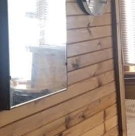 Продажа дома Посадников остров садоводческий массив, Маяк СНТ, 16-я линия, 154