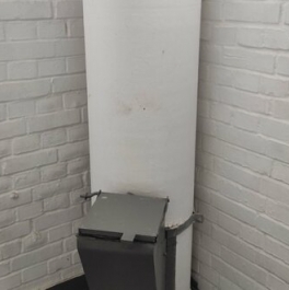 Продажа 2-комн квартиры на вторичном рынке Долгоозёрная улица,  д. 1