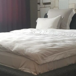 Продажа 3-комн квартиры на вторичном рынке ул Ростокинская,  д. 2,  к. 3