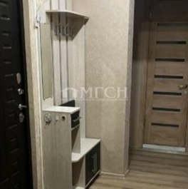Продажа 2-комн квартиры на вторичном рынке ул Белореченская,  д. 34,  к. 2
