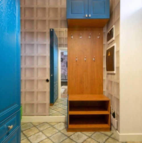 Коттедж/дом Красный Посёлок, Английский бульвар