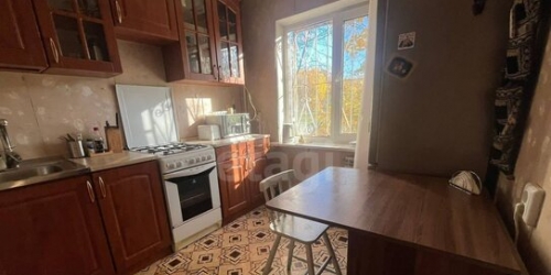 1-комн квартира Северный пр-кт,  д. 89,  к. 2