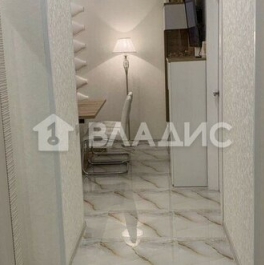 Продажа 4-комн квартиры на вторичном рынке Балашиха, Чистопольская улица