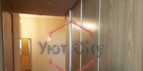 1-комн квартира проезд Дежнёва,  д. 34