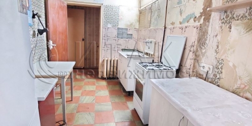 1-комн квартира Апраксин,  д. 3