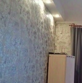 Продажа комнаты Выборг, Железнодорожная улица, 4