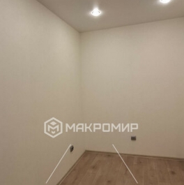 Продажа 1-комн квартиры на вторичном рынке Старорусский пр-кт,  д. 11,  к. 1