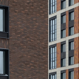 Продажа 1-комн квартиры на вторичном рынке Уральская улица,  д. 25